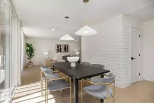 4162 Racquet Club Dr, Huntington Beach, CA 92649 - Photo 9