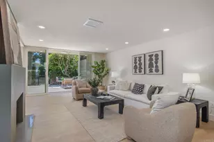 4162 Racquet Club Dr, Huntington Beach, CA 92649 - Photo 7