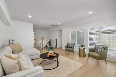 4162 Racquet Club Dr, Huntington Beach, CA 92649 - Photo 21