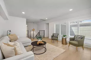 4162 Racquet Club Dr, Huntington Beach, CA 92649 - Photo 21