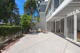4162 Racquet Club Dr, Huntington Beach, CA 92649 - Photo 27