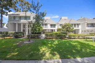 4162 Racquet Club Dr, Huntington Beach, CA 92649 - Photo 29