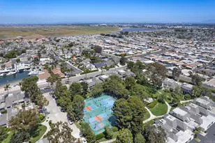 4162 Racquet Club Dr, Huntington Beach, CA 92649 - Photo 33
