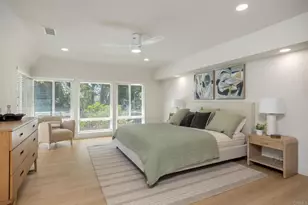 4162 Racquet Club Dr, Huntington Beach, CA 92649 - Photo 15