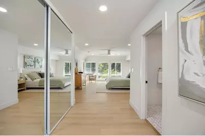 4162 Racquet Club Dr, Huntington Beach, CA 92649 - Photo 19