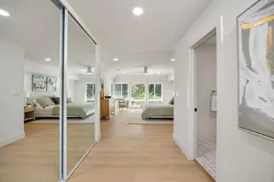 4162 Racquet Club Dr, Huntington Beach, CA 92649 - Photo 19
