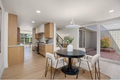 4162 Racquet Club Dr, Huntington Beach, CA 92649 - Photo 13