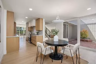 4162 Racquet Club Dr, Huntington Beach, CA 92649 - Photo 13