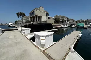 4162 Racquet Club Dr, Huntington Beach, CA 92649 - Photo 31