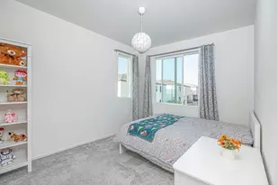 5236 Beachfront, San Diego, CA 92154 - Photo 21