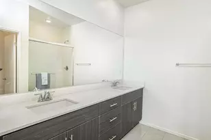 5236 Beachfront, San Diego, CA 92154 - Photo 17