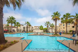 5236 Beachfront, San Diego, CA 92154 - Photo 39