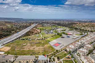 5236 Beachfront, San Diego, CA 92154 - Photo 47