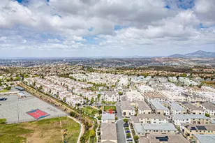 5236 Beachfront, San Diego, CA 92154 - Photo 45