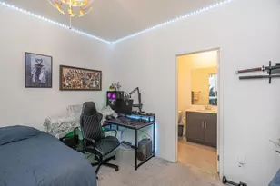 5236 Beachfront, San Diego, CA 92154 - Photo 25