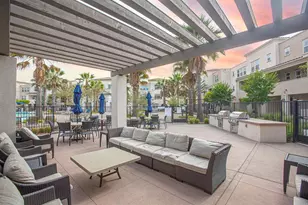 5236 Beachfront, San Diego, CA 92154 - Photo 35
