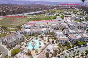 5236 Beachfront, San Diego, CA 92154 - Photo 31
