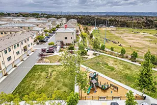 5236 Beachfront, San Diego, CA 92154 - Photo 49