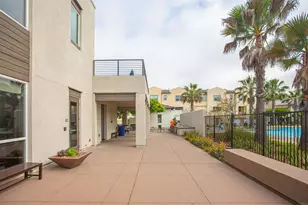 5236 Beachfront, San Diego, CA 92154 - Photo 41