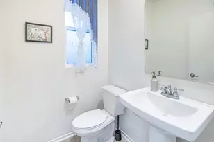 5236 Beachfront, San Diego, CA 92154 - Photo 27