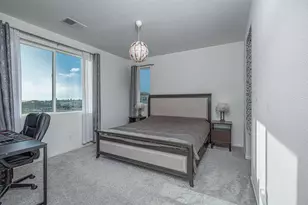 5236 Beachfront, San Diego, CA 92154 - Photo 13