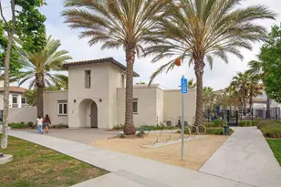 5236 Beachfront, San Diego, CA 92154 - Photo 33