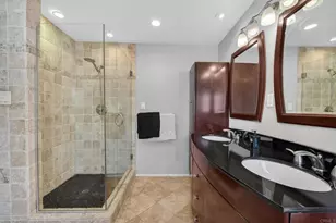 6150 Radio Dr, San Diego, CA 92114 - Photo 23