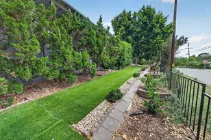 6150 Radio Dr, San Diego, CA 92114 - Photo 59