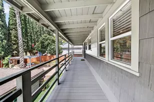 6150 Radio Dr, San Diego, CA 92114 - Photo 5