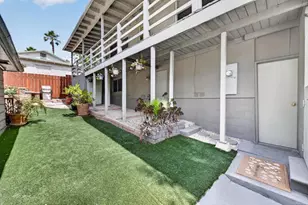 6150 Radio Dr, San Diego, CA 92114 - Photo 49