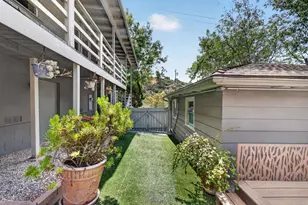 6150 Radio Dr, San Diego, CA 92114 - Photo 47