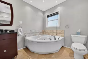 6150 Radio Dr, San Diego, CA 92114 - Photo 25