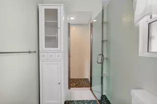 6150 Radio Dr, San Diego, CA 92114 - Photo 33