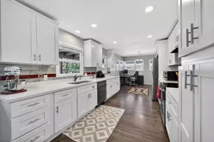 6150 Radio Dr, San Diego, CA 92114 - Photo 11