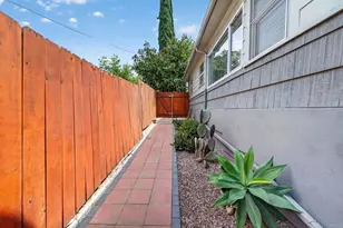 6150 Radio Dr, San Diego, CA 92114 - Photo 51