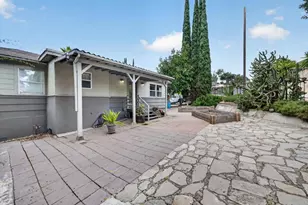 6150 Radio Dr, San Diego, CA 92114 - Photo 55
