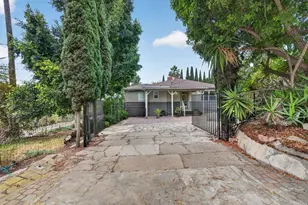 6150 Radio Dr, San Diego, CA 92114 - Photo 57