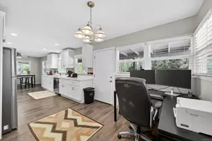 6150 Radio Dr, San Diego, CA 92114 - Photo 15