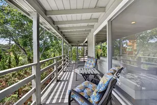 6150 Radio Dr, San Diego, CA 92114 - Photo 3