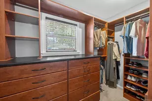 6150 Radio Dr, San Diego, CA 92114 - Photo 27