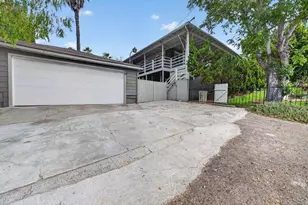 6150 Radio Dr, San Diego, CA 92114 - Photo 63