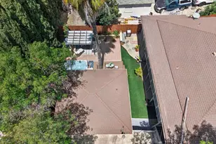 6150 Radio Dr, San Diego, CA 92114 - Photo 67