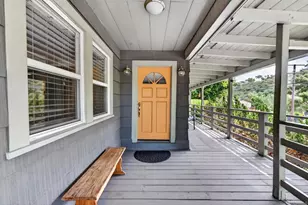 6150 Radio Dr, San Diego, CA 92114 - Photo 7
