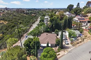 6150 Radio Dr, San Diego, CA 92114 - Photo 65