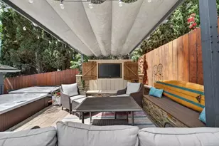 6150 Radio Dr, San Diego, CA 92114 - Photo 45
