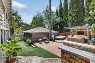6150 Radio Dr, San Diego, CA 92114 - Photo 43