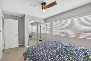6150 Radio Dr, San Diego, CA 92114 - Photo 35