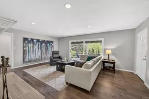 6150 Radio Dr, San Diego, CA 92114 - Photo 9