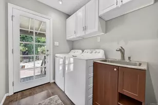 6150 Radio Dr, San Diego, CA 92114 - Photo 39