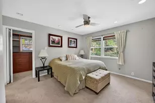6150 Radio Dr, San Diego, CA 92114 - Photo 19